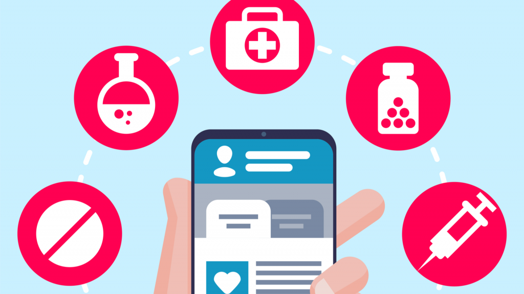 Design of the STORY+ App: Including Cultural Sensitivity for Patient Engagement and Adherence