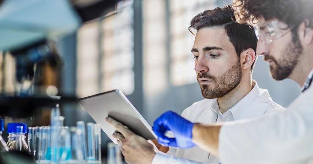 HIMSS22 educating session explains the neural networks - Next Digital Health