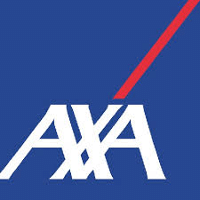 AXA - Health Tech Funding News - Next Digital Health AXA - Health Tech Funding News - Next Digital Health