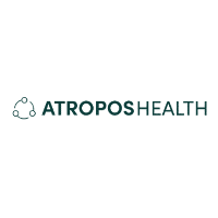 Atropos - Health Tech Funding News - Next Digital Health Atropos - Health Tech Funding News - Next Digital Health