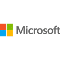 Microsoft - Diabetes Care - Next Digital Health Microsoft - Diabetes Care - Next Digital Health