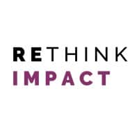Rethink Impact - Health Tech Funding News - Next Digital Health Rethink Impact - Health Tech Funding News - Next Digital Health