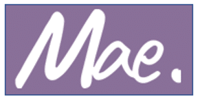 Mae Health Inc. - Artificial Intelligence Machine Learning - Next Digital Health Mae Health Inc. - Artificial Intelligence Machine Learning - Next Digital Health
