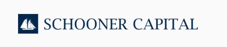 Schooner Capital - Massachusetts - Next Digital Health Schooner Capital - Massachusetts - Next Digital Health
