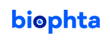 BIOPHTA - Biotech - Next Digital Health BIOPHTA - Biotech - Next Digital Health