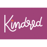 Kindred Health Inc. - Artificial Intelligence Machine Learning - Next Digital Health Kindred Health Inc. - Artificial Intelligence Machine Learning - Next Digital Health