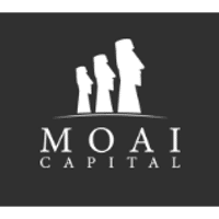 Moai Capital - California - Next Digital Health Moai Capital - California - Next Digital Health
