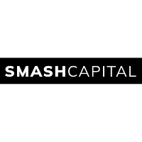 Smash Capital - California - Next Digital Health Smash Capital - California - Next Digital Health
