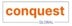 Conquest Global Ventures - Asia - Next Digital Health Conquest Global Ventures - Asia - Next Digital Health