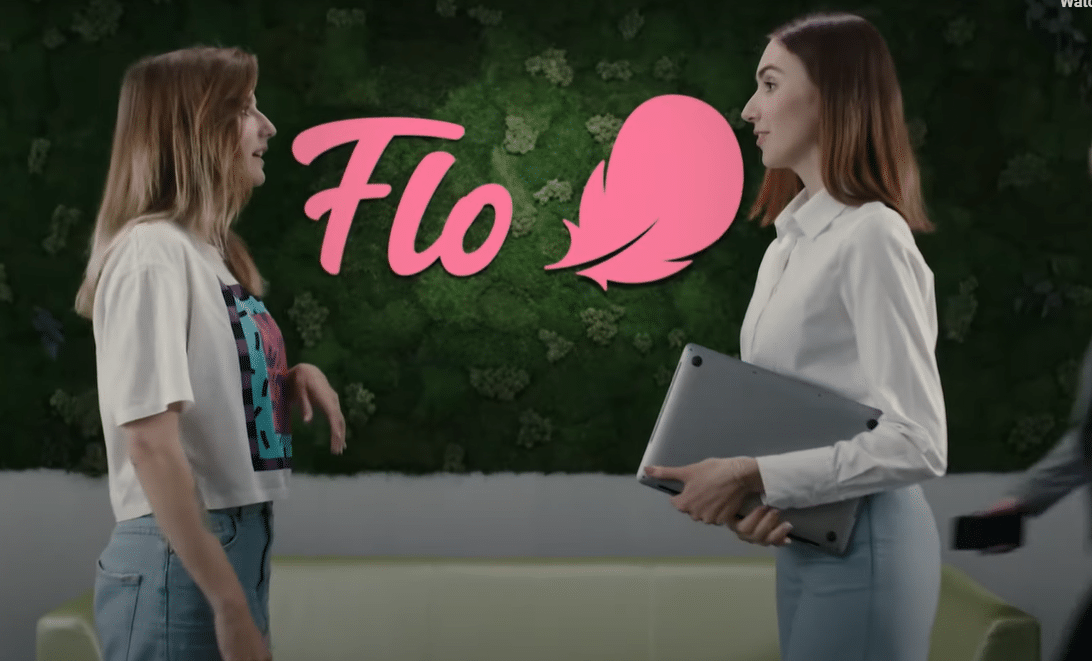 Flo Health Secures 0M to Revolutionize Women Health with AI-driven Platform - Next Digital Health