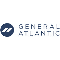 General Atlantic - New York - Next Digital Health General Atlantic - New York - Next Digital Health