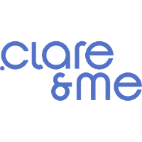 clare&me - Artificial Intelligence Machine Learning - Next Digital Health clare&me - Artificial Intelligence Machine Learning - Next Digital Health