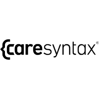 Caresyntax - Artificial Intelligence Machine Learning - Next Digital Health Caresyntax - Artificial Intelligence Machine Learning - Next Digital Health