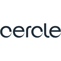 Cercle - Artificial Intelligence Machine Learning - Next Digital Health Cercle - Artificial Intelligence Machine Learning - Next Digital Health