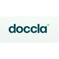 Doccla - Remote Patient Monitoring - Next Digital Health Doccla - Remote Patient Monitoring - Next Digital Health