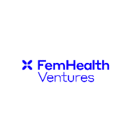 FemHealth Ventures - New York - Next Digital Health FemHealth Ventures - New York - Next Digital Health
