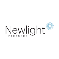 Newlight Partners - New York - Next Digital Health Newlight Partners - New York - Next Digital Health