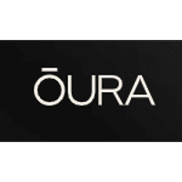 Oura - Artificial Intelligence Machine Learning - Next Digital Health Oura - Artificial Intelligence Machine Learning - Next Digital Health
