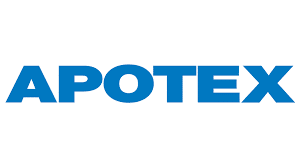 Apotex - - Next Digital Health Apotex - - Next Digital Health