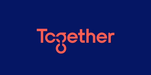 Together Fund Together Fund