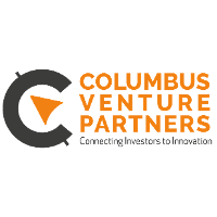 Columbus Venture Partners - Europe - Next Digital Health Columbus Venture Partners - Europe - Next Digital Health
